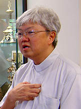 FR Law Kwok Fai.png
