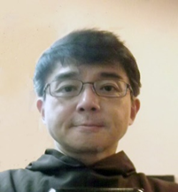 FatherJohnChua