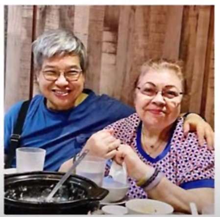 WhatsApp Image 2024-05-29 at 00.06.27