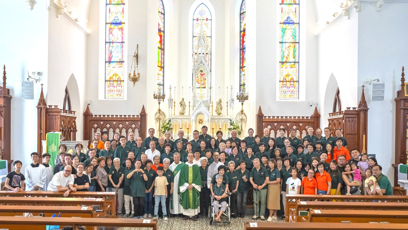 WhatsApp Image 2024-07-29 at 16.12.15